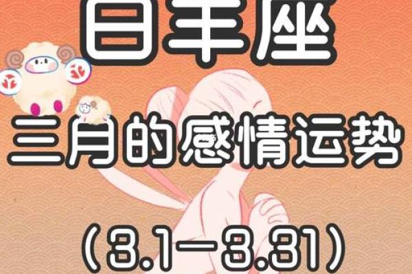 白羊今日运势座星座_白羊今日运势最准