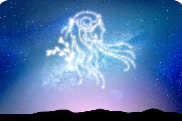 处女座2025年3月18日运势 处女座2021年3月运势完整版