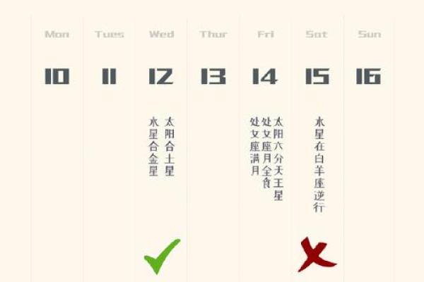 金牛座本周运势查询 金牛座本周运势怎么样