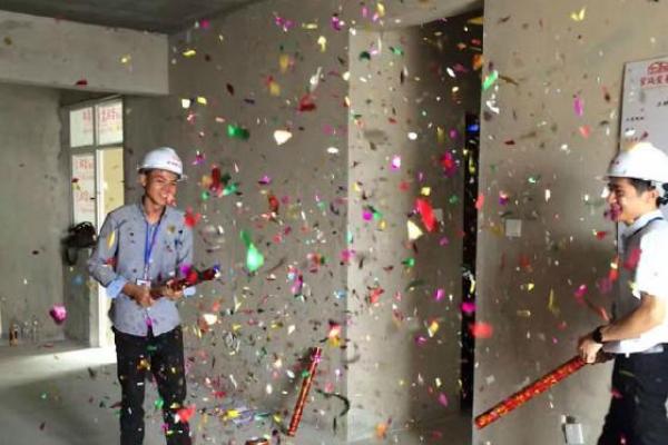 怀孕动土有什么讲究