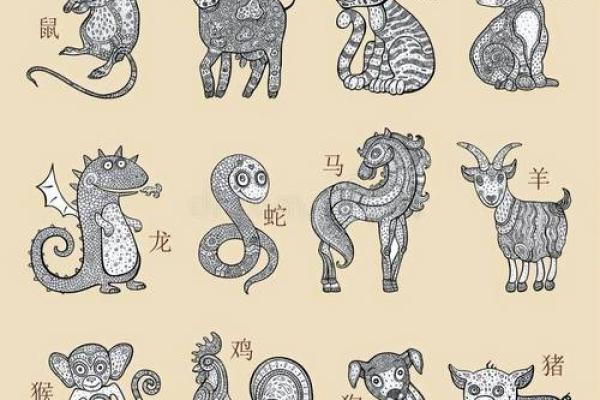 野心勃勃是什么生肖(野心勃勃是什么生肖)