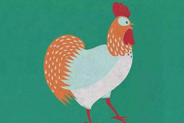 居高临下打一动物生肖(居高临下打一字)