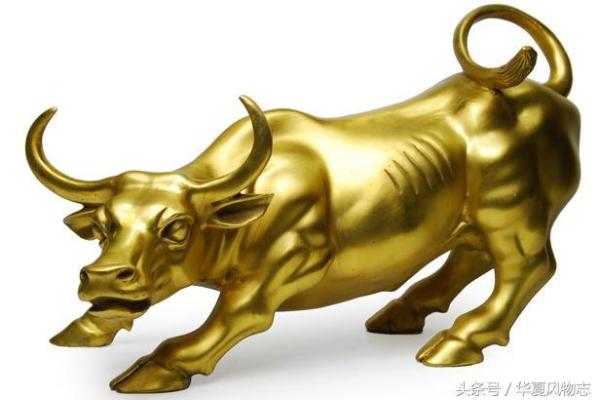 居高临下打一动物生肖(居高临下打一字)