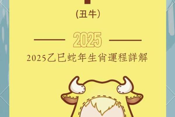 2025年属牛最佳乔迁日期(2022年属牛的搬迁的最好吉日)