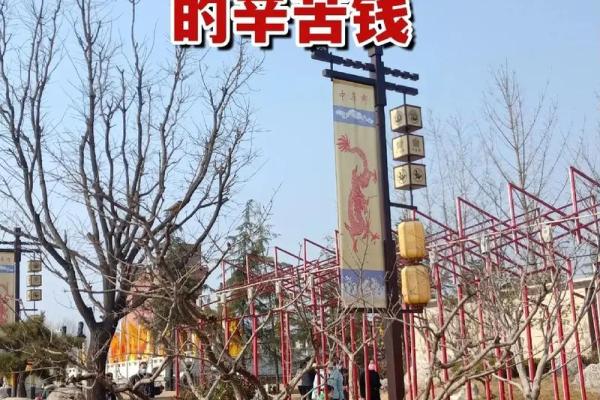 勾三搭四打一个生肖(勾三搭四打一生肖是指什么生肖)