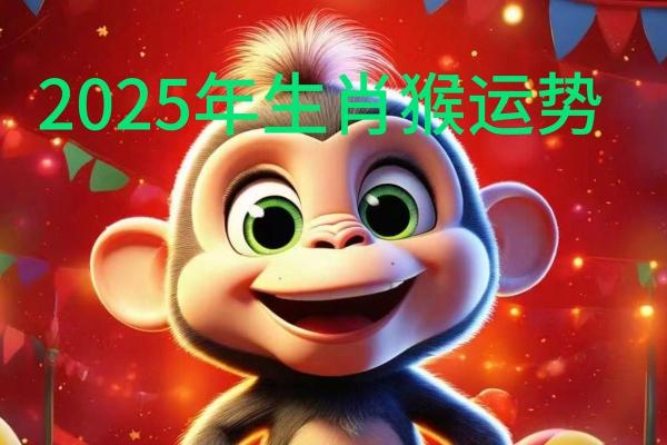 属猴2025年结婚几月份比较好(属猴的2025年多大)