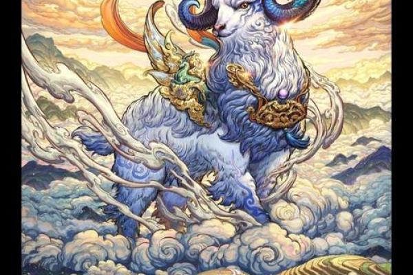 金屋藏娇是什么生肖(金屋藏娇是什么生肖是鸡) 金屋藏娇是什么生肖(金屋藏娇是什么生肖是鸡)