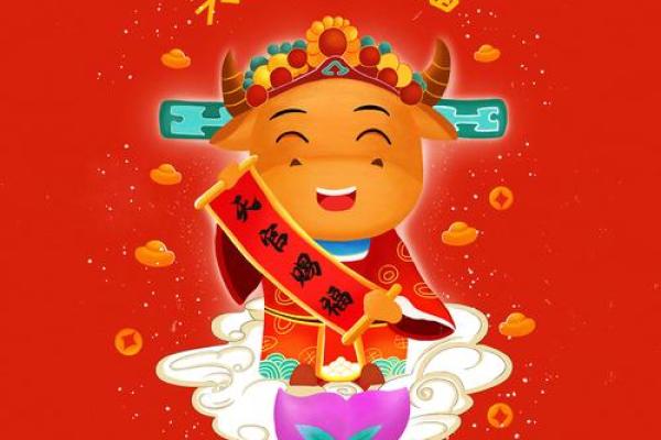 狮子座今日麻将偏财运 狮子座今日麻将偏财运大爆发赢钱秘诀全解析