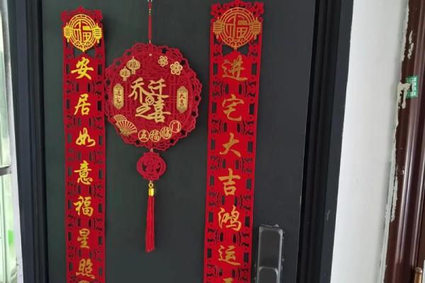 25年适合乔迁新居的日子(2025年入宅最旺日子) 25年适合乔迁新居的日子(2025年入宅最旺日子)