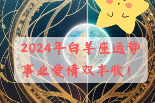 2025年白羊男感情运势解析爱情运势大揭秘 2025年白羊男感情运势解析爱情运势大揭秘
