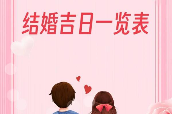 12月结婚吉日(12月结婚吉日2024)