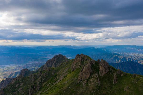 百川入海十来米是什么生肖(百川入海是什么意思)