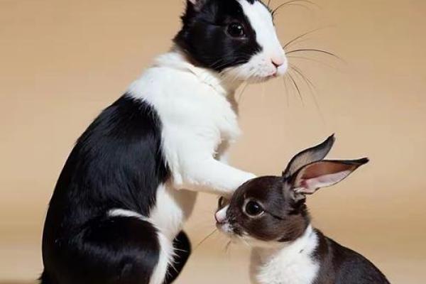 一起上山一三九猜一生肖(一起上山一三九猜生肖是兔)