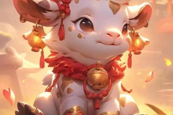 天之骄子指什么生肖(天之骄子的意思是什么)