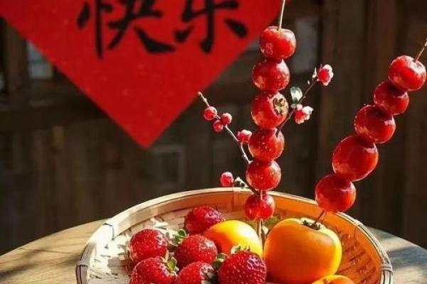 光阴似箭是什么生肖(光阴似箭是什么生肖最佳答案)