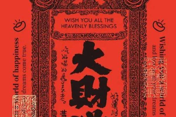 2025年3月26日金牛座今日运势如何