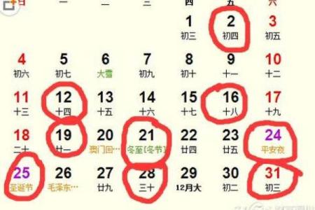 25年4月适合乔迁的黄道吉日(2021年5月25日适合乔迁吗)