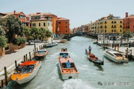 蒂姆最新一周星座运势 蒂姆最新一周星座运势9月