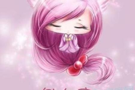 处女座麻将运势_处女座打麻将运势