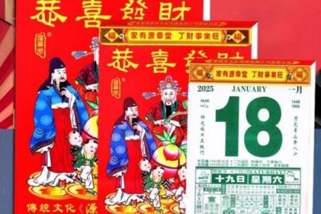 2025年黄历搬家(2025年黄历搬家吉日)