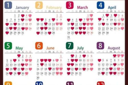 2025年五月份结婚的黄道吉日(2025年五月份结婚黄道吉日有哪几天)