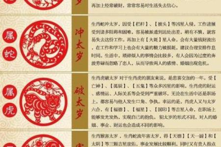 牵羊担酒是什么生肖(牵羊担酒打一字)