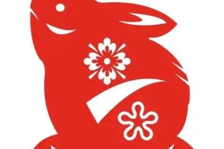 大器晚成是什么生肖(大器晚成一般是多少岁)