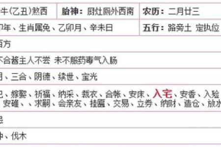 2023年搬家黄道吉日一览表(2023年适合搬家的日子)