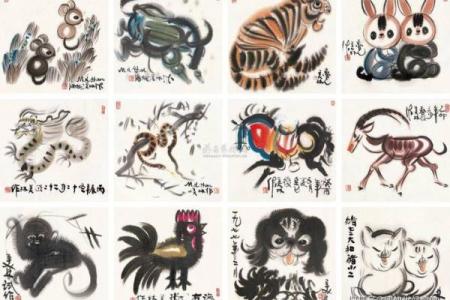 羽扇纶巾指什么生肖(羽扇纶巾指什么生肖动物)