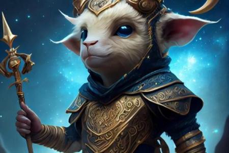 保家卫国什么生肖(保家卫国的动物是何生肖)