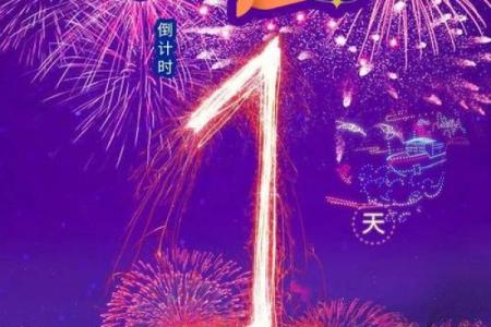 2025年1月开业最好的日子