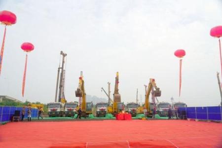 动土口诀一挖金