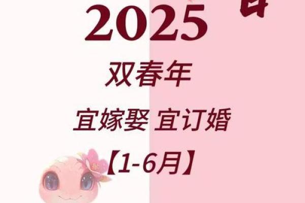 2025年正月宜订婚的日子