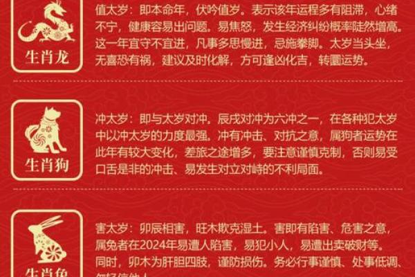 属龙今年多大年纪 属狗今年多大年纪