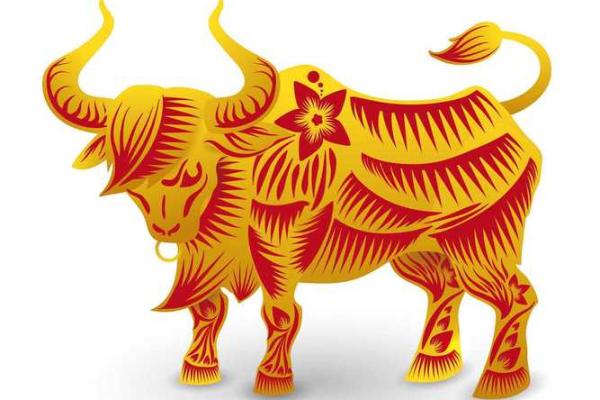 1978年属马的太岁是谁_78年属马害太岁