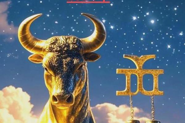 四月份金牛座运势_四月份金牛座运势解析财运与爱情双丰收