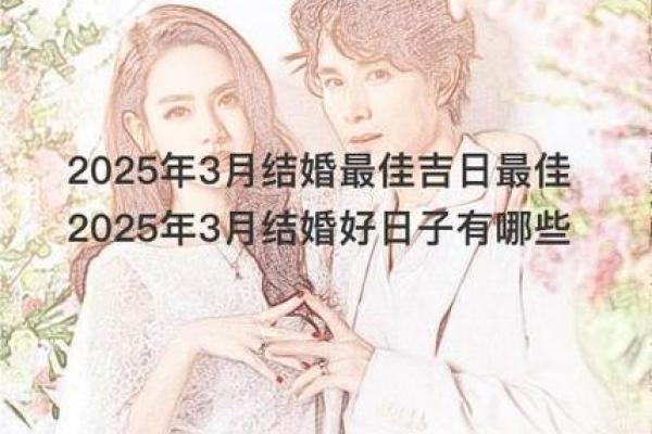 2025年3月9号结婚好不好(2022年3月25日适合结婚吗)