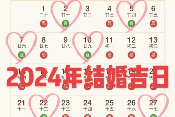 开业吉日测算2024年(开业吉日2021年4月份黄道吉日查询)