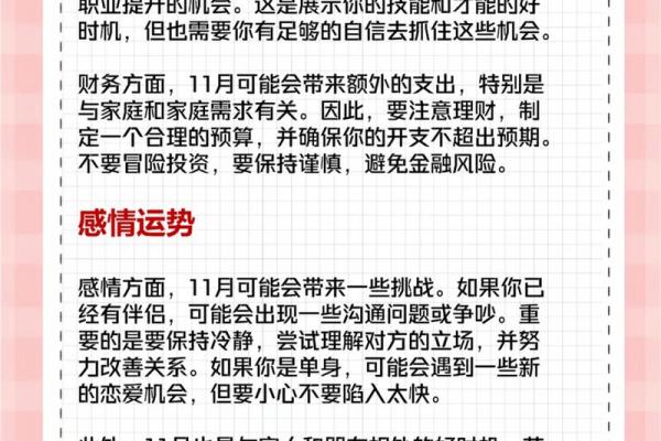 2025年处女座工作运势解析机遇与挑战并存