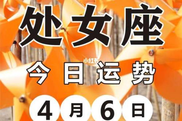 处女座运势今日 处女座运势今日查询星座屋