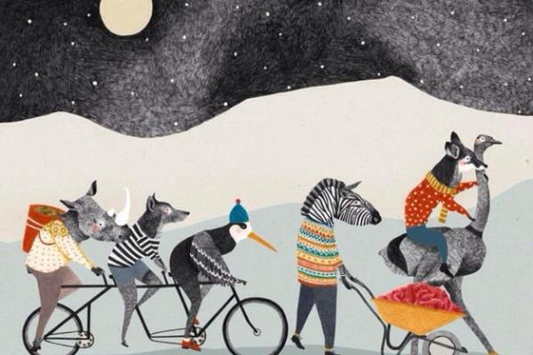 白日做梦是什么生肖(白日做梦是什么生肖)