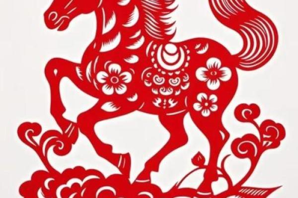 2025年属马的贵人 2025年属马的贵人属相是什么