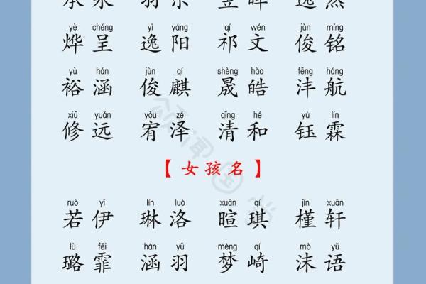 2024年龙宝宝五行属什么_2024年龙宝宝五行属什么取名