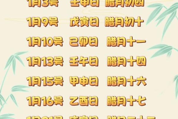 2025年正月乔迁新居吉日(2025年正月乔迁新居吉日有哪几天)