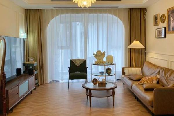 二月适合装修的日子