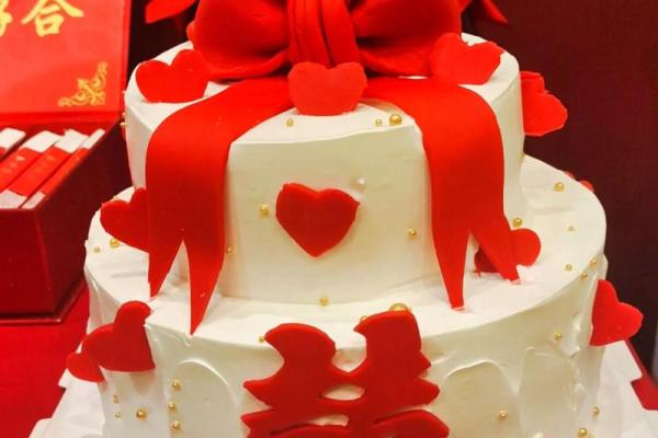 2024年腊月订婚哪天日子好 2024年腊月订婚哪天日子好