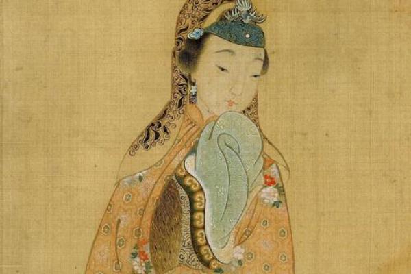 三贞九烈是什么生肖(三贞九烈是什么生肖)