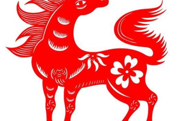 2025年属马的适合什么颜色_2025属马大忌颜色