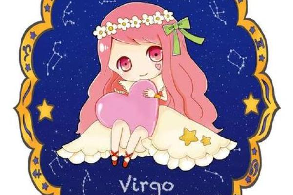 苏珊米勒处女座2025年运势查询_苏珊米勒2025年处女座运势详解与查询指南