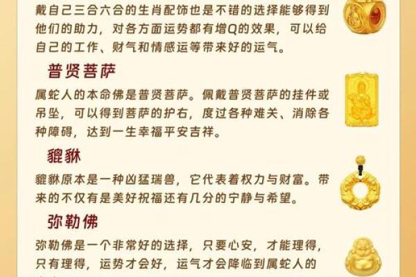 蛇年运势2025年属蛇运势如何_2025乙巳蛇年运势全解属蛇人每月运程大揭秘